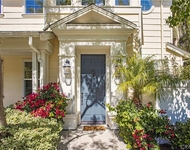 Unit for rent at 25 Thorp Spring, LADERA RANCH, CA, 92694