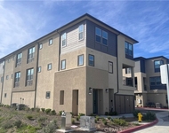 Unit for rent at 300 Honeysuckle Way, OCEANSIDE, CA, 92057