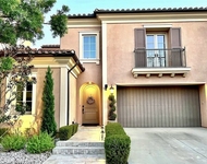 Unit for rent at 68 Chianti, IRVINE, CA, 92618