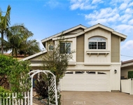 Unit for rent at 34271 Via Lopez, CAPISTRANO BEACH, CA, 92624