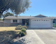Unit for rent at 32233 Crest Lane, UNION CITY, CA, 94587