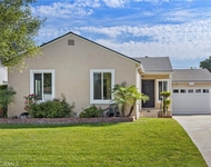 Unit for rent at 5722 Faculty Avenue, LAKEWOOD, CA, 90712