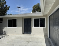 Unit for rent at 2545 Lime St, RIVERSIDE, CA, 92501