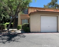 Unit for rent at 1365 Crafton Avenue, MENTONE, CA, 92359