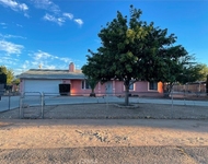 Unit for rent at 18375 Westlawn, HESPERIA, CA, 92345