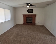 Unit for rent at 18375 Westlawn, HESPERIA, CA, 92345
