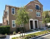 Unit for rent at 1714 Amaranthus Tree, UPLAND, CA, 91784