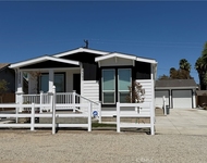 Unit for rent at 23560 Vista Way, MENIFEE, CA, 92587