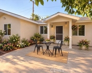 Unit for rent at 5843 Lanto St, BELL GARDENS, CA, 90201