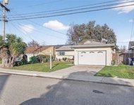 Unit for rent at 1335 Via Faisan, SAN LORENZO, CA, 94580