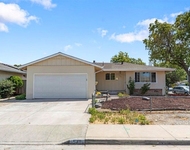 Unit for rent at 455 Maple Avenue, MILPITAS, CA, 95035