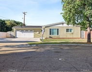 Unit for rent at 4106 Goodman Street, RIVERSIDE, CA, 92503