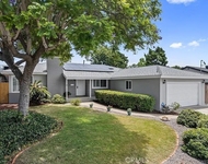 Unit for rent at 5767 Theta Place, SAN DIEGO, CA, 92120