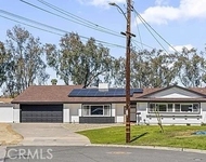 Unit for rent at 12834 Orpha Court, POWAY, CA, 92064