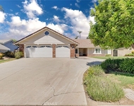 Unit for rent at 2123 Golden Hills, LA VERNE, CA, 91750