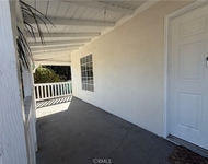 Unit for rent at 9384 Fontana Ave, FONTANA, CA, 92335