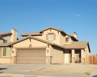 Unit for rent at 14922 Dragon Tree, ADELANTO, CA, 92301