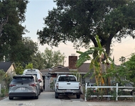 Unit for rent at 130 E Sycamore, ARCADIA, CA, 91006