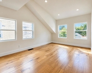 Unit for rent at 427 Locust St, SANTA CRUZ, CA, 95060