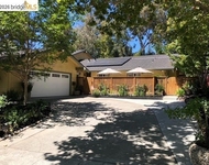 Unit for rent at 559 Morninghome Rd, DANVILLE, CA, 94526