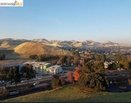 Unit for rent at 3609 Tabora Dr, ANTIOCH, CA, 94509