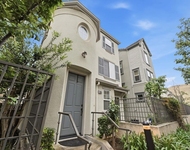 Unit for rent at 6005 Hillbrook, DUBLIN, CA, 94568