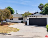 Unit for rent at 17100 Barneston Street, GRANADA HILLS, CA, 91344