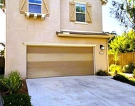 Unit for rent at 2019 Stargazer Ln, VISTA, CA, 92084