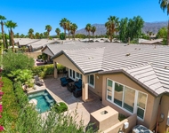 Unit for rent at 81160 Red Rock Road, LA QUINTA, CA, 92253