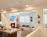 Unit for rent at 73274 Azure Rain, PALM DESERT, CA, 92211