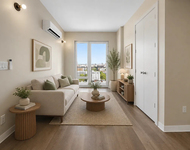 Unit for rent at 1408 Vyse Avenue, Bronx, NY 10459
