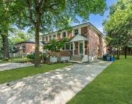Unit for rent at 7 Anchorage Road, Port Washington, NY, 11050