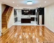 Unit for rent at 9911 Ascan Avenue, Forest Hills, NY, 11375
