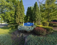 Unit for rent at 14 Lexington Hill, Harriman, NY, 10926