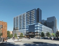 Unit for rent at 3371 Prince Street, Flushing, NY, 11354