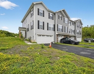 Unit for rent at 501 Iron Forge Lane, New Windsor, NY, 12553