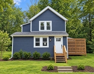 Unit for rent at 11 Spring Glen Road, Mountain Dale, NY, 12763
