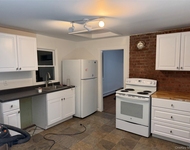 Unit for rent at 60 Watch Hill Road, Croton-on-Hudson, NY, 10520