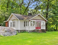 Unit for rent at 60 Watch Hill Road, Croton-on-Hudson, NY, 10520