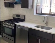 Unit for rent at 13835 Elder Avenue, Flushing, NY, 11355