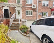 Unit for rent at 69-22 198th Street, Fresh Meadows, NY, 11365