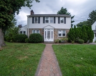 Unit for rent at 154 Bell Road, Scarsdale, NY, 10583