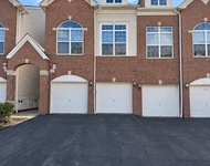 Unit for rent at 1115 Balsam Drive, New Windsor, NY, 12553