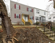 Unit for rent at 1 Bain Avenue, Poughkeepsie, NY, 12601