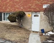 Unit for rent at 1905 Parr Lake Drive, Newburgh, NY, 12550