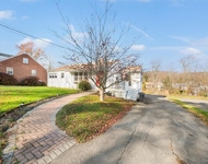 Unit for rent at 22 Quaker Hill Road, Monroe, NY, 10950