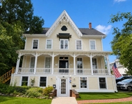 Unit for rent at 36 South Street, Warwick, NY, 10990
