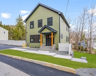 Unit for rent at 27 Choate Lane, Pleasantville, NY, 10570