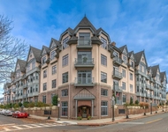 Unit for rent at 55 1st Street, Pelham, NY, 10803