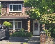 Unit for rent at 3206 Guilderland Avenue, Rotterdam, NY, 12306